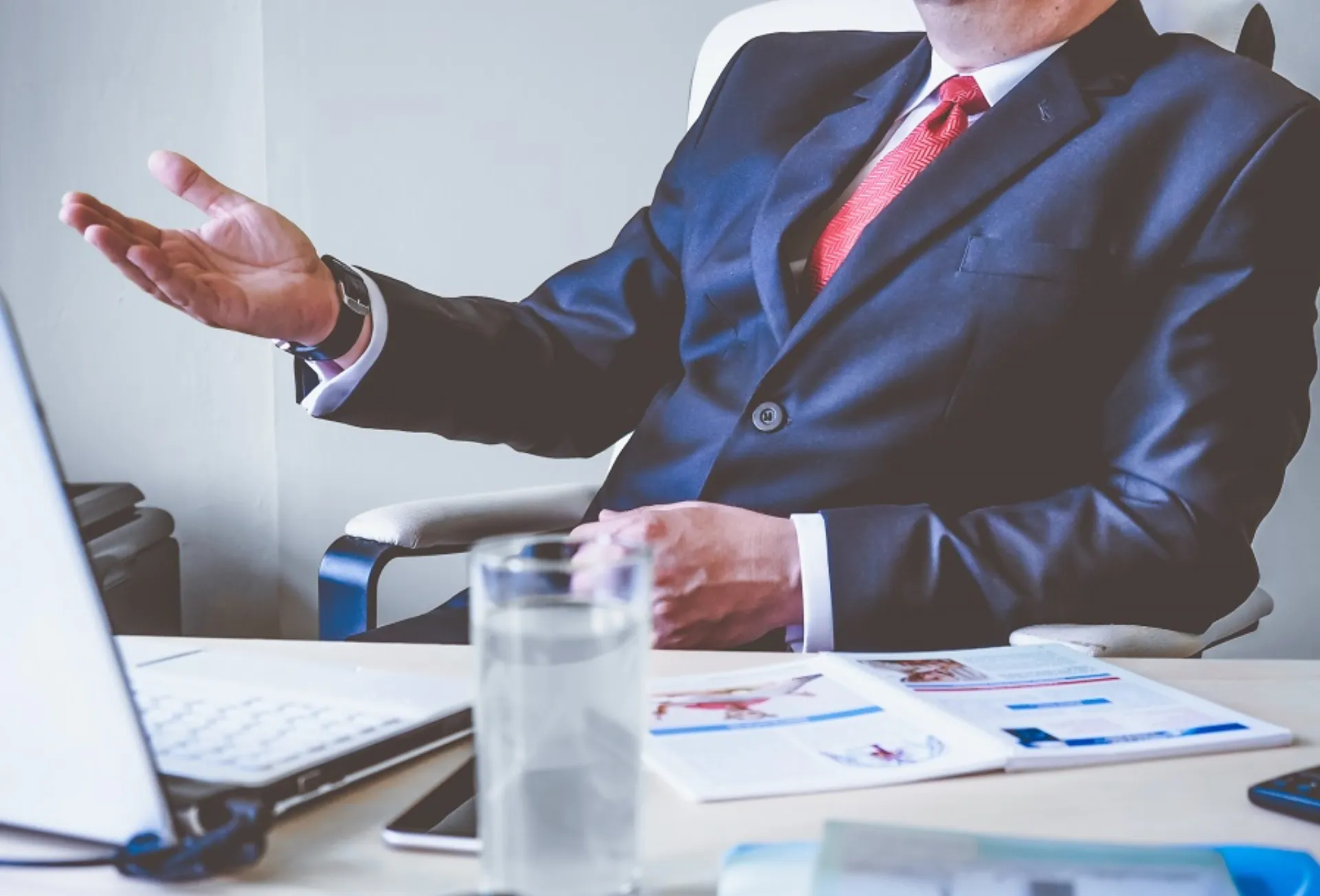 Έρευνα: Σημαντική διαφοροποίηση στους απολογισμούς ΕΚΕ