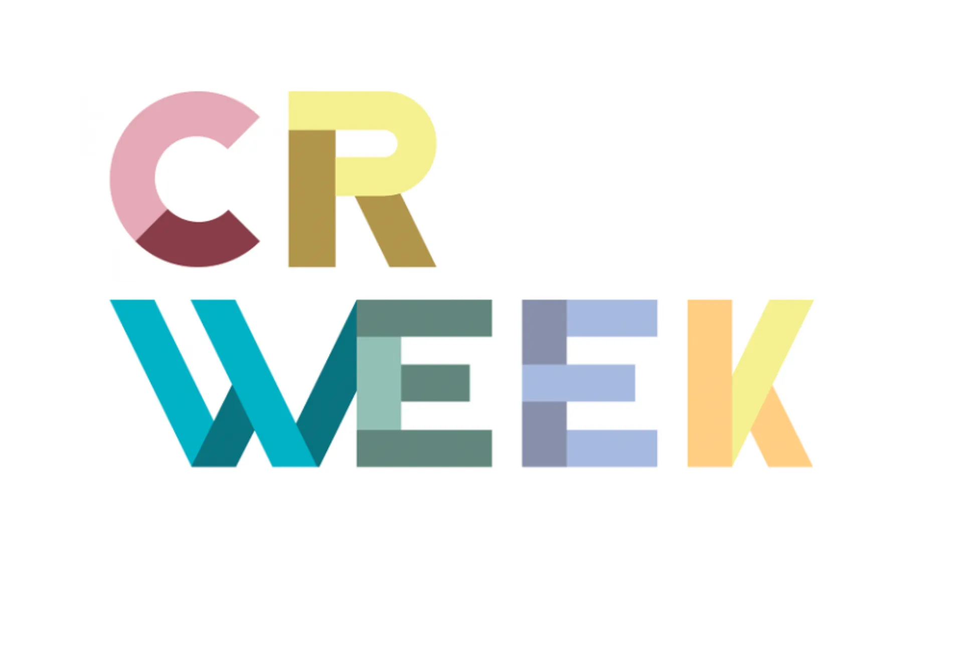 Εβδομάδα Εταιρικής Υπευθυνότητας ΑΧΑ: «Ενώνουμε δυνάμεις, ζούμε καλύτερα»