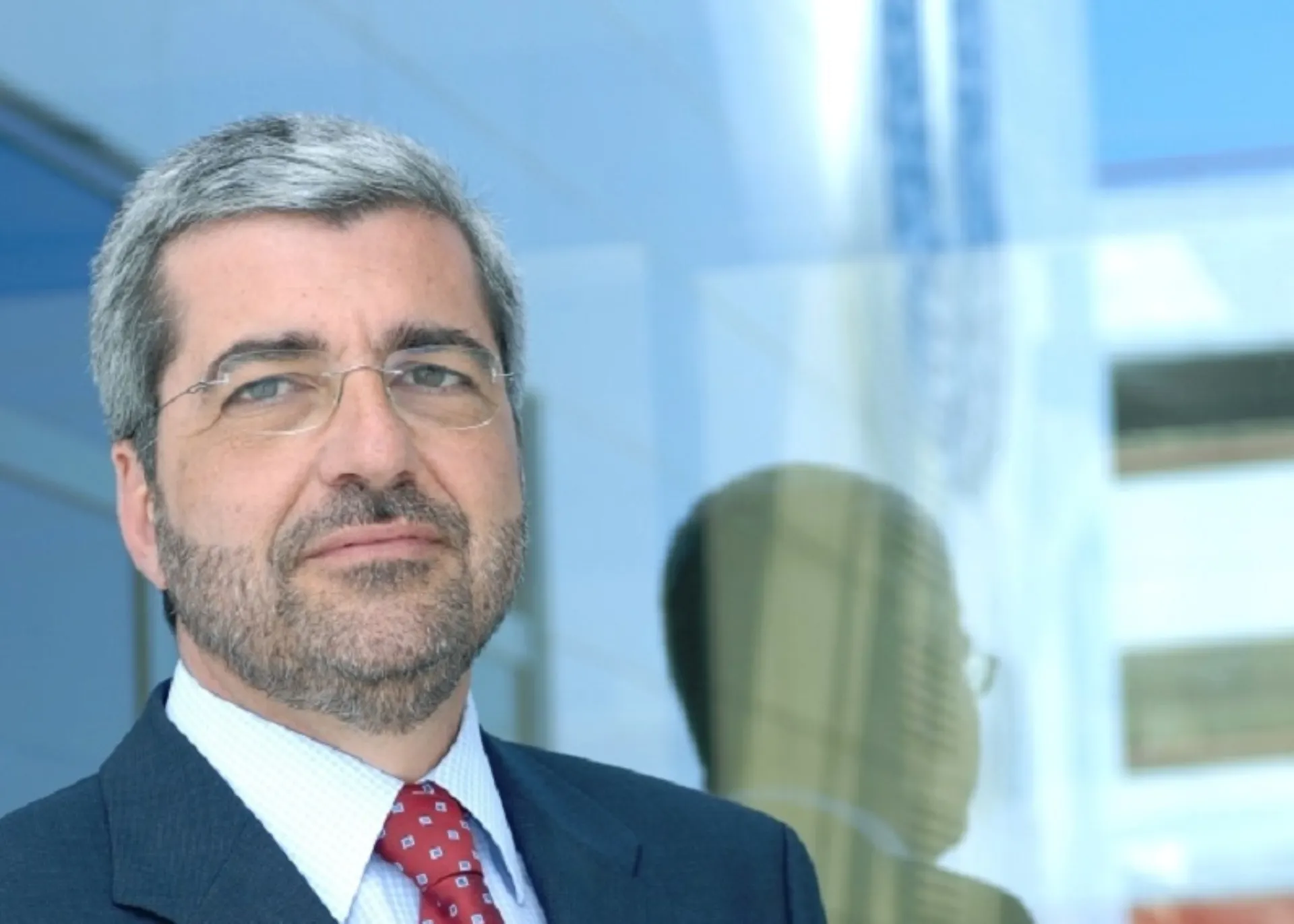 Η Εταιρική Υπευθυνότητα στην Ελλάδα της μακροχρόνιας κρίσης