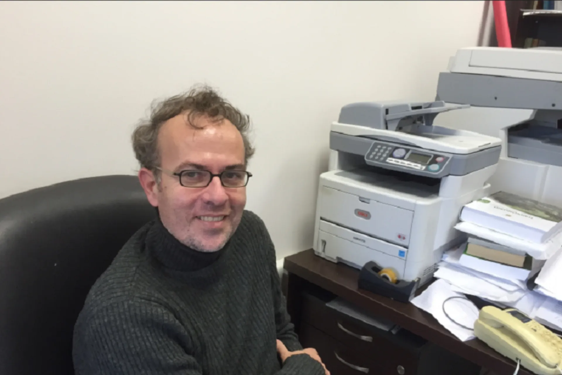 Η Συμβολή της ΕΚΕ στην Κοινωνική & Οικονομική Προστασία