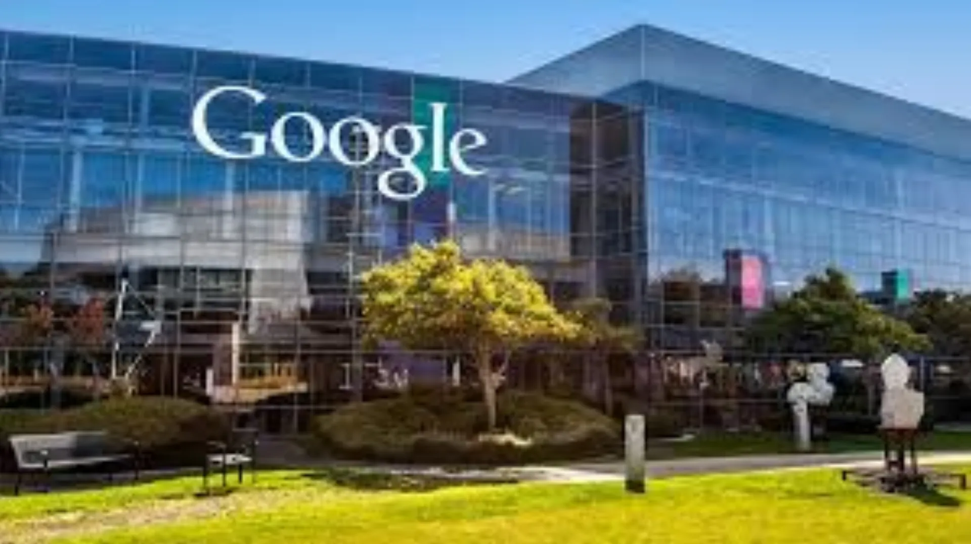 Η Google παρουσιάζει το δεύτερο κύκλο του “Γίνε Ήρωας του Διαδικτύου”