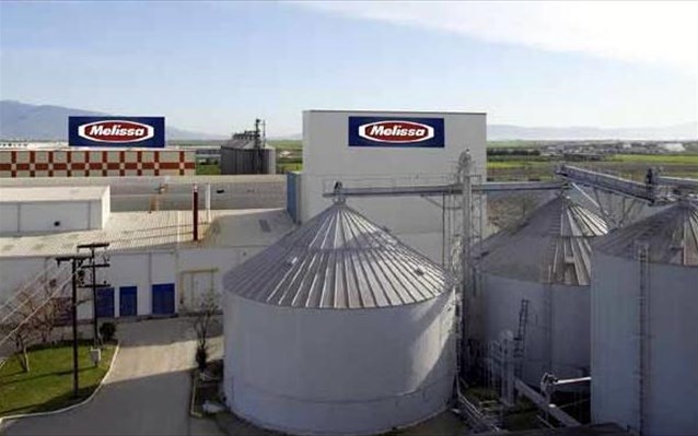 1η Έκθεση Εταιρικής Υπευθυνότητας για τη Μέλισσα Κίκιζας