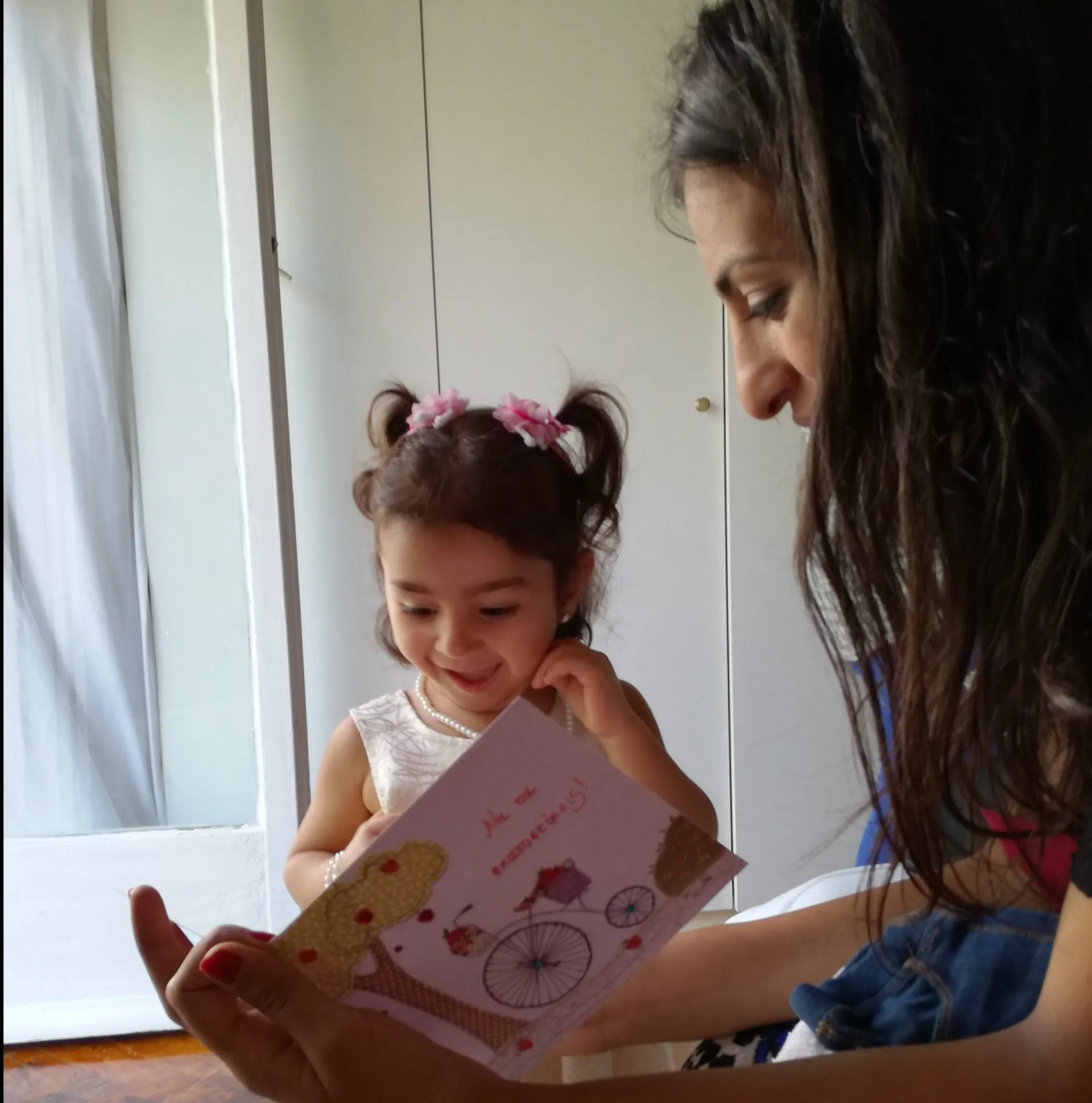 “Σπίτια Αλληλεγγύης” από το SolidarityNow