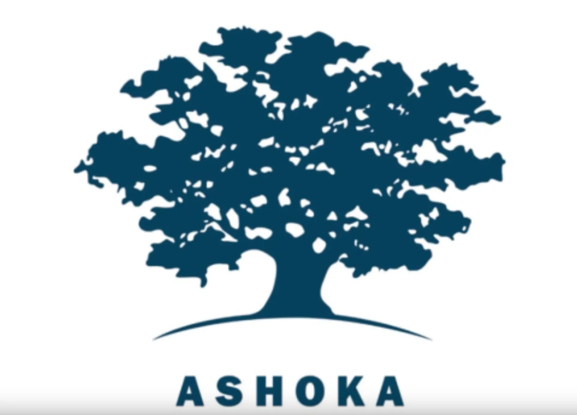 Aνοιχτή συζήτηση για την “ενεργειακή φτώχεια”