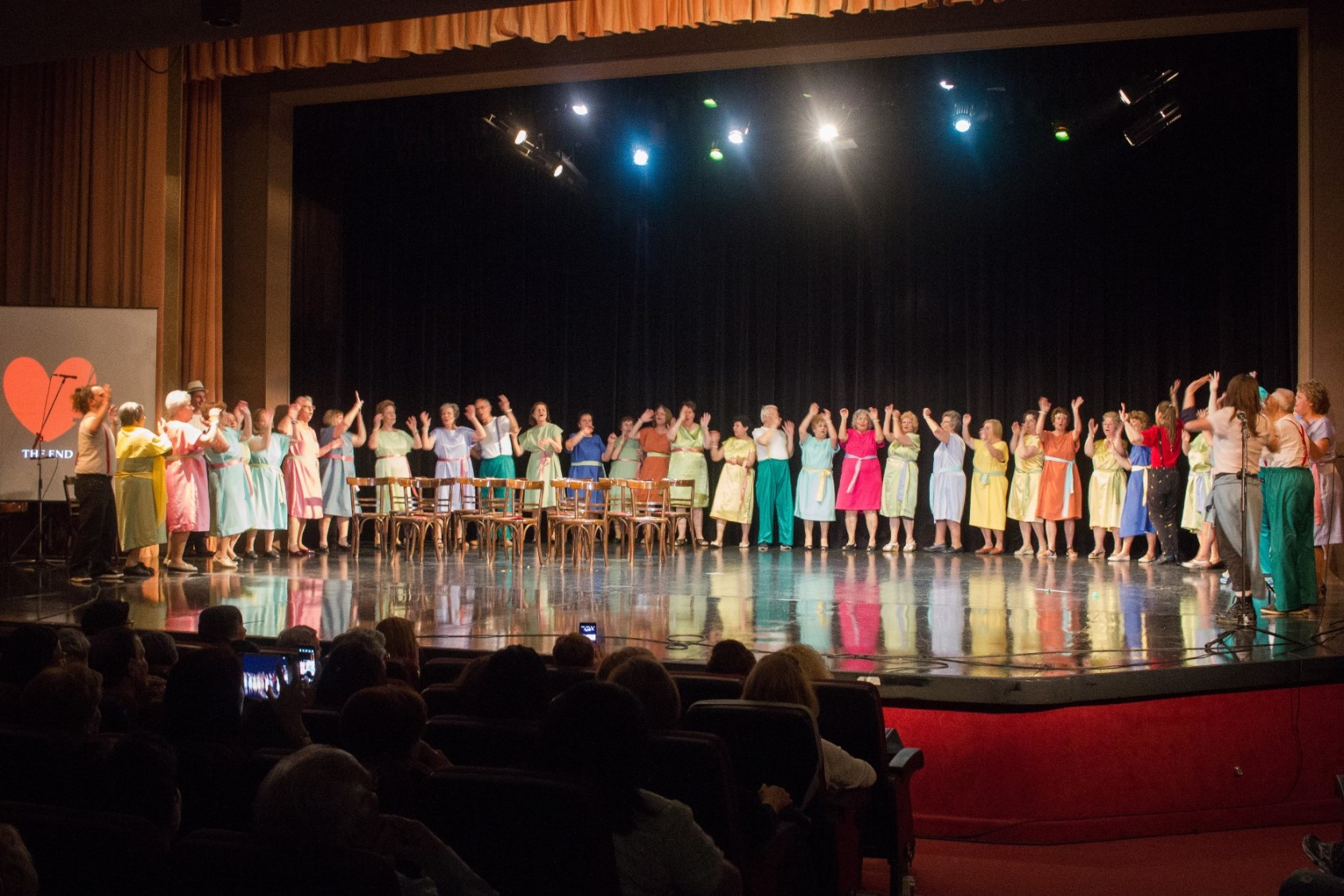 START: Νέος κύκλος του ελληνογερμανικού προγράμματος