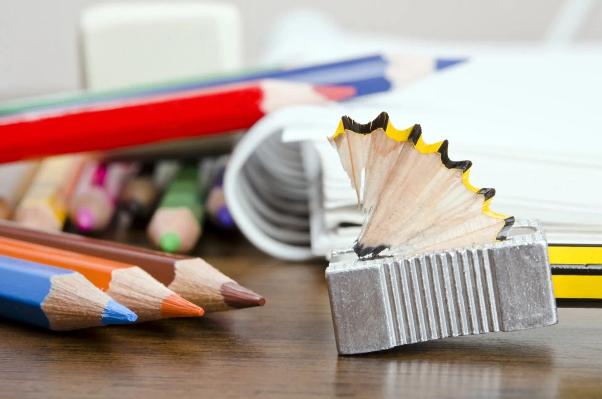 Χαμόγελο του Παιδιού: Πανελλαδική συγκέντρωση σχολικών