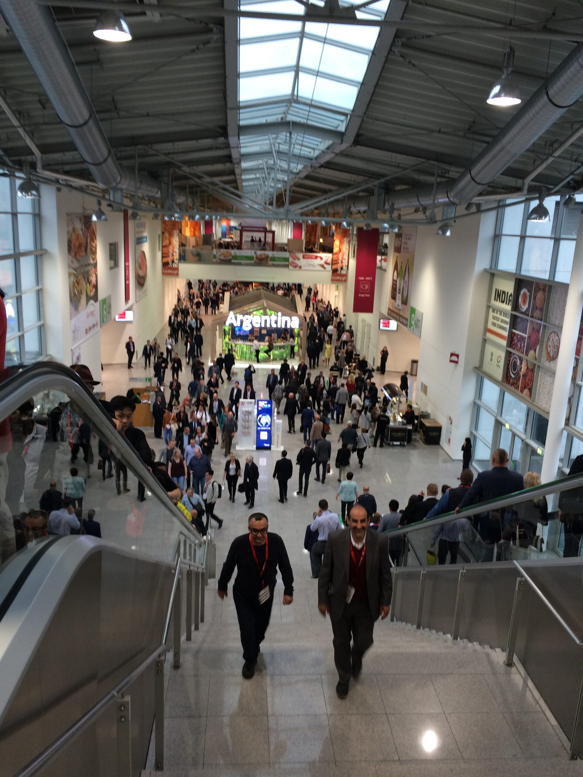 Το fair trade γίνεται τάση στην παγκόσμια βιομηχανία