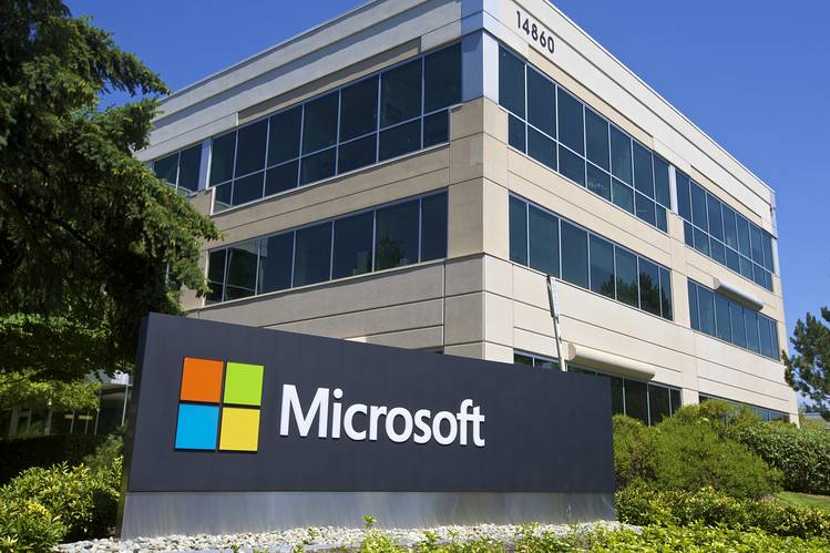 Microsoft: Μία πρόκληση για την ψηφιακή ευγένεια