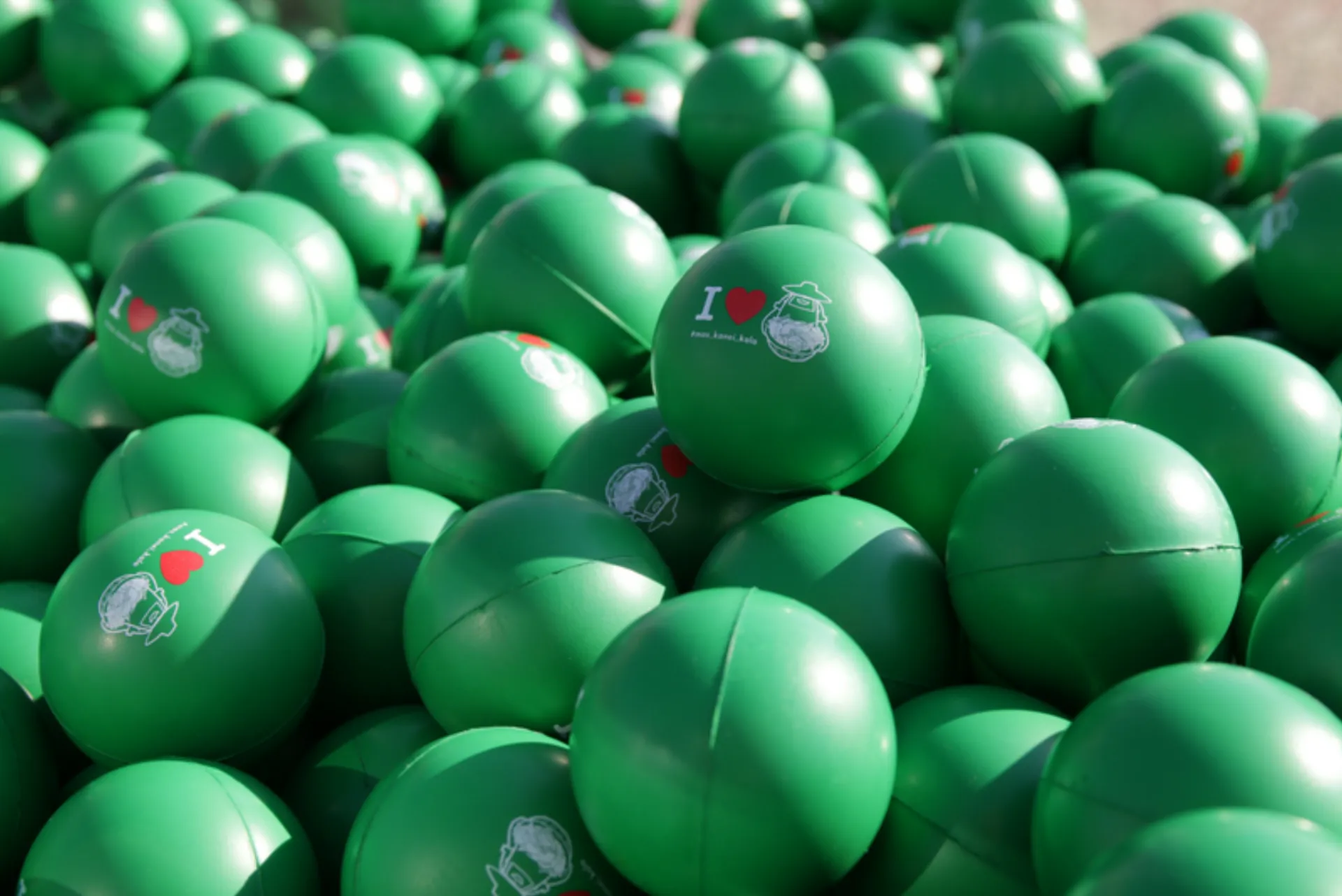 Mπάρμπα Στάθης: 10.000 κιλά λαχανικών στο Κοινωνικό Παντοπωλείο