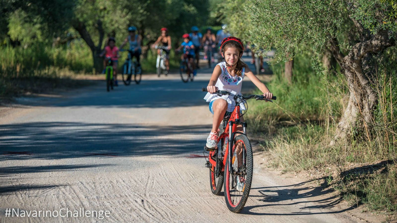 Ferrero: Για πρώτη φορά επίσημος υποστηρικτής του Navarino Challenge