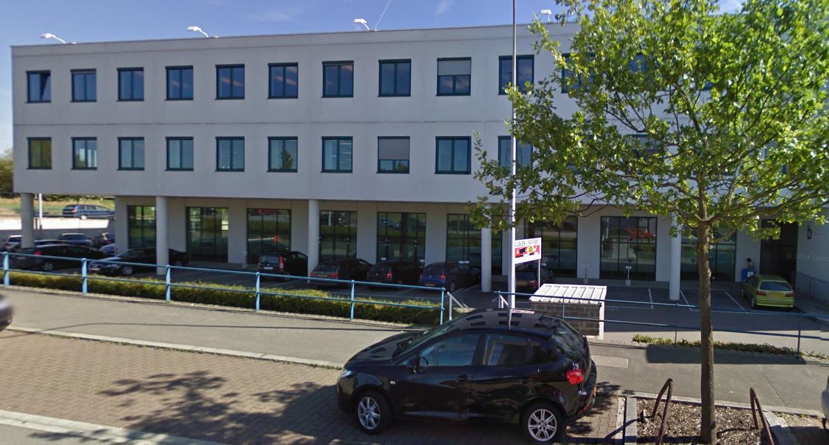 Nέα δράση ΕΚΕ από την INTRASOFT International