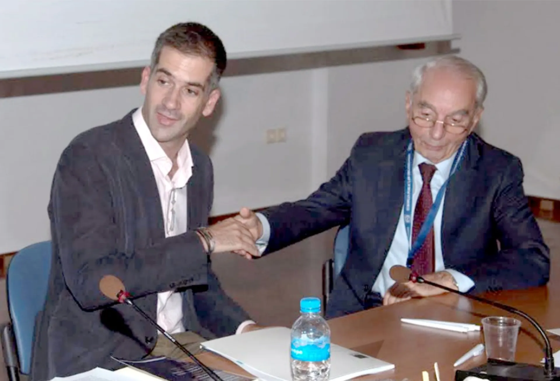 Υποτροφίες από την Περιφέρεια Στερεάς Ελλάδας