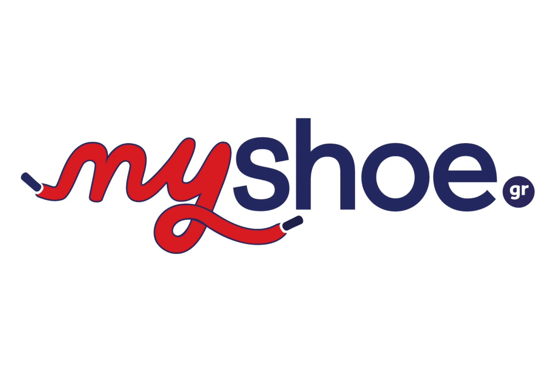 Δράση ΕΚΕ από το Myshoe.gr
