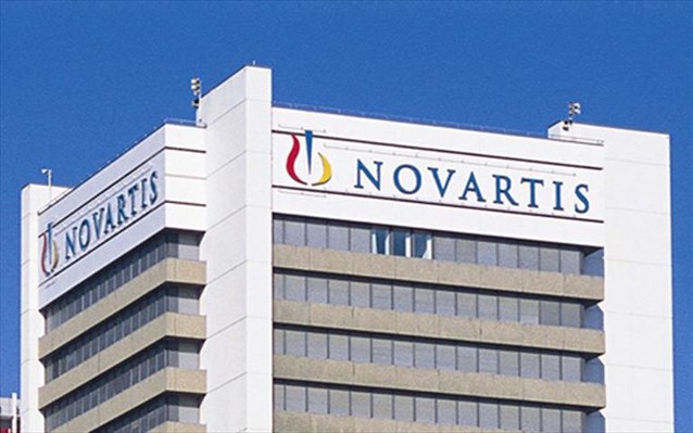 Novartis: Διαδικτυακά βιωματικά εργαστήρια σε όλη την Ελλάδα