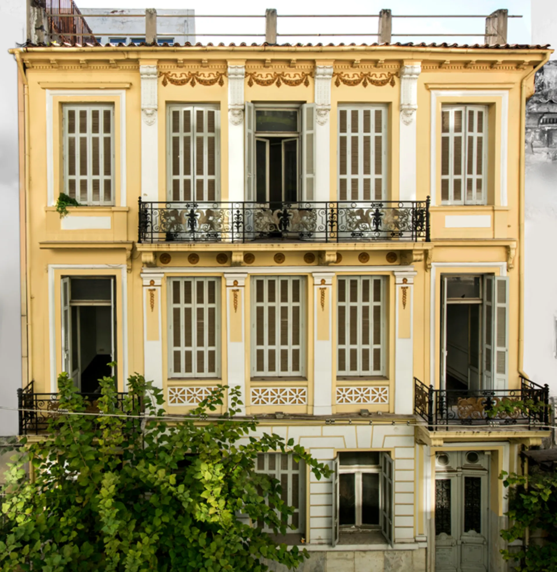 4ο HIGGS Donors Speed-dating Event: Speed-dating για καλό σκοπό ανάμεσα σε Χρηματοδότες και ΜΚΟ