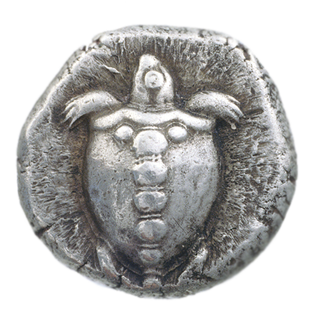 Συνεργασία Μουσείου Κυκλαδικής Τέχνης και Alpha Bank