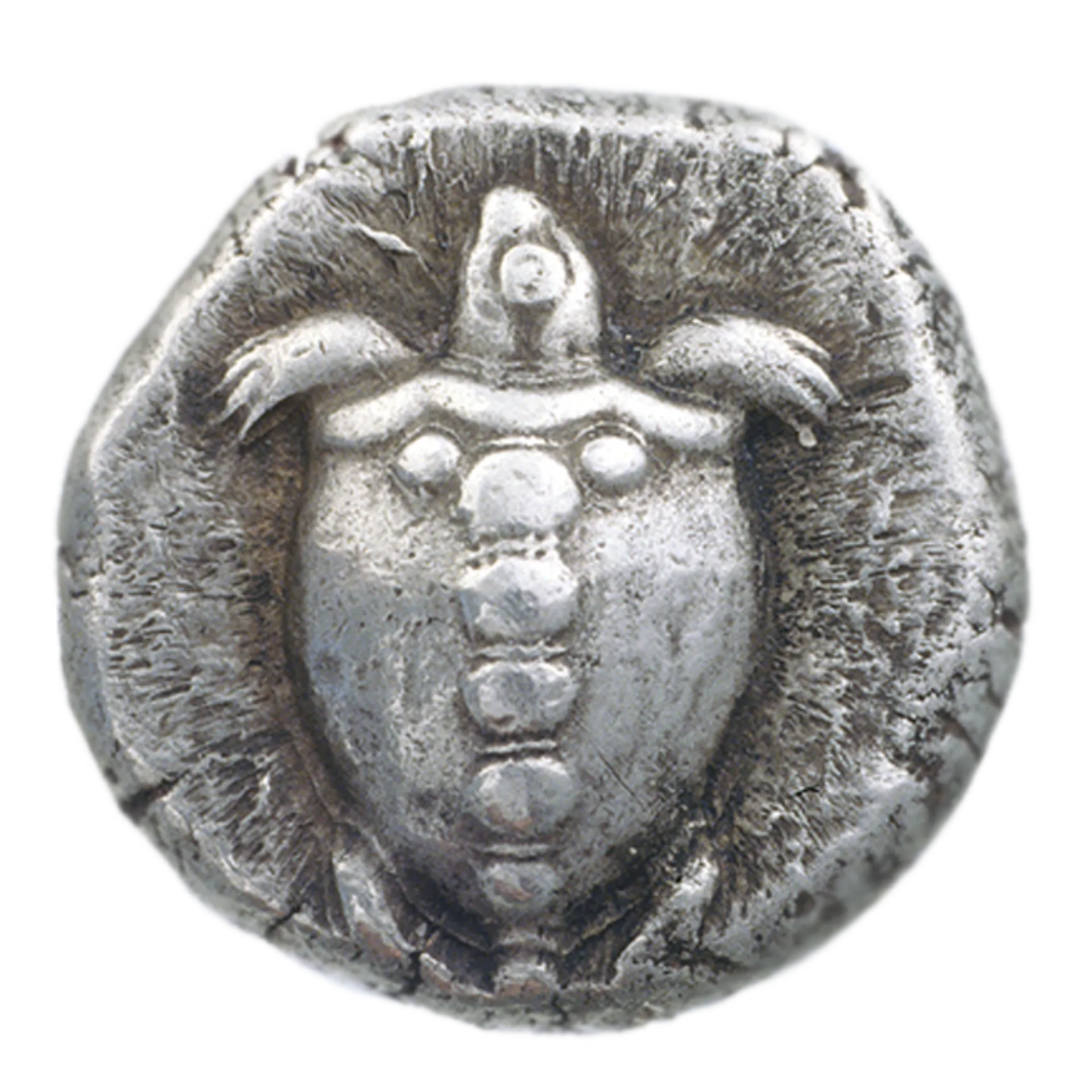 Συνεργασία Μουσείου Κυκλαδικής Τέχνης και Alpha Bank