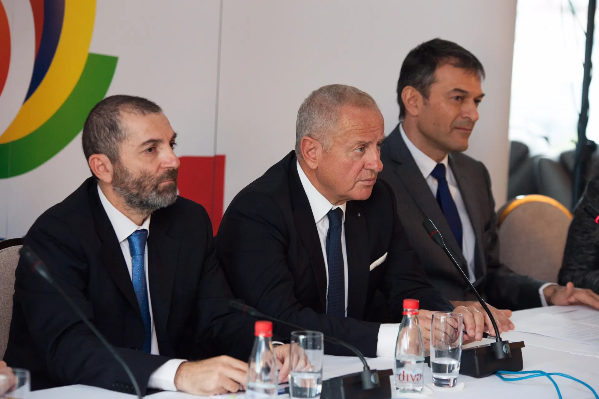 ΕΛΠΕ: 70 χρόνια στο Μαυροβούνιο – Επενδύσεις και κοινωνικό αποτύπωμα