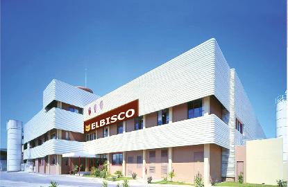 Η Elbisco στηρίζει το “φαγητό της καρδιάς”