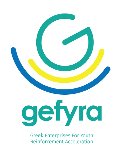 CSR Hellas: GEFYRA, για να γεφυρωθεί το χάσμα δεξιοτήτων