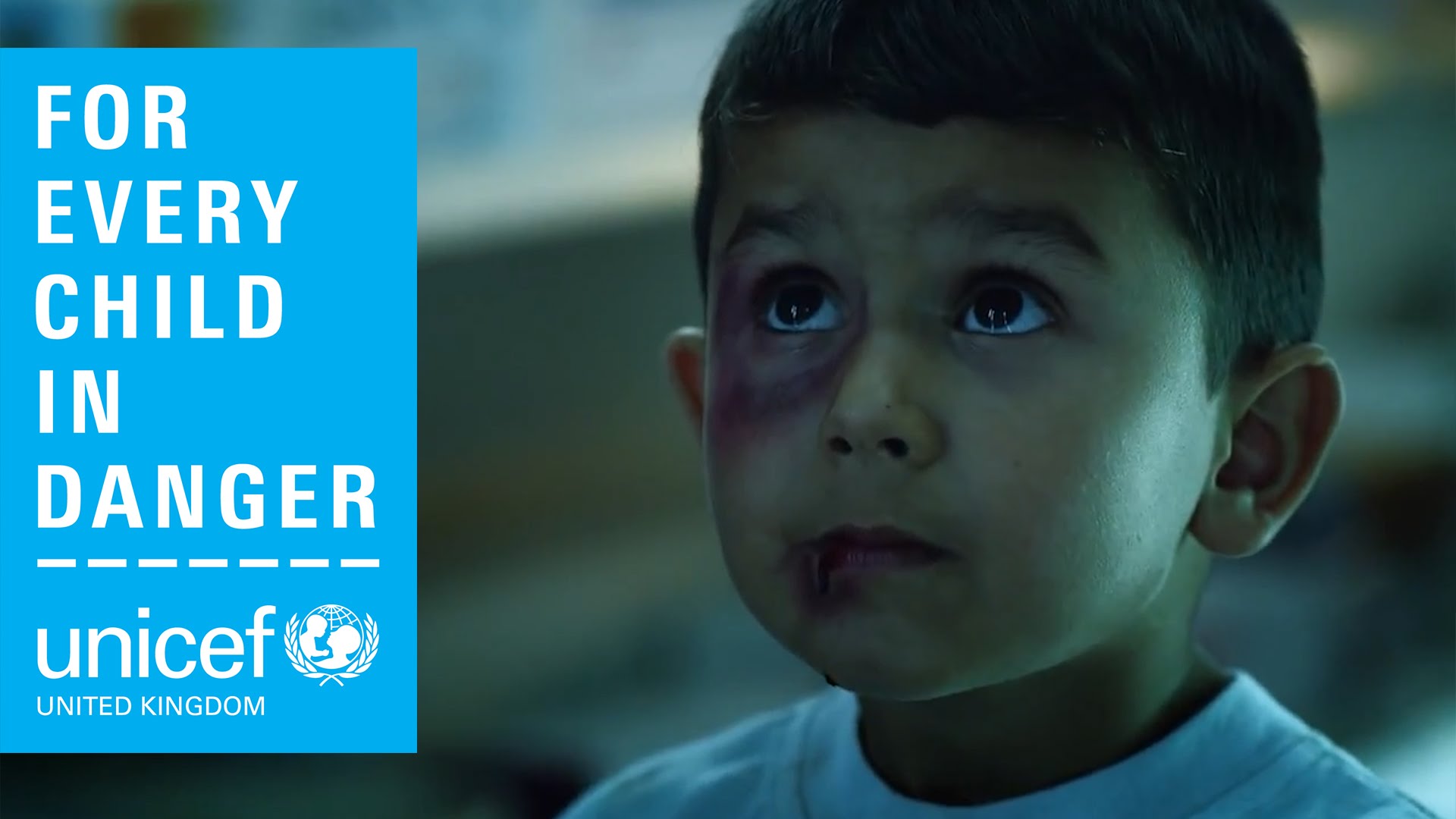 UNICEF: Η βία απειλεί εκατομμύρια παιδιά παγκοσμίως