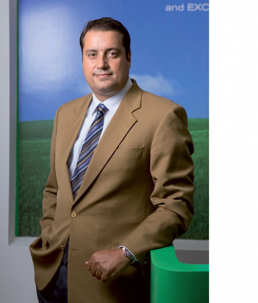 Στο Forbes η έρευνα του Κέντρου Αειφορίας (CSE) για τη θετική επίδραση της ΕΚΕ στα οικονομικά αποτελέσματα