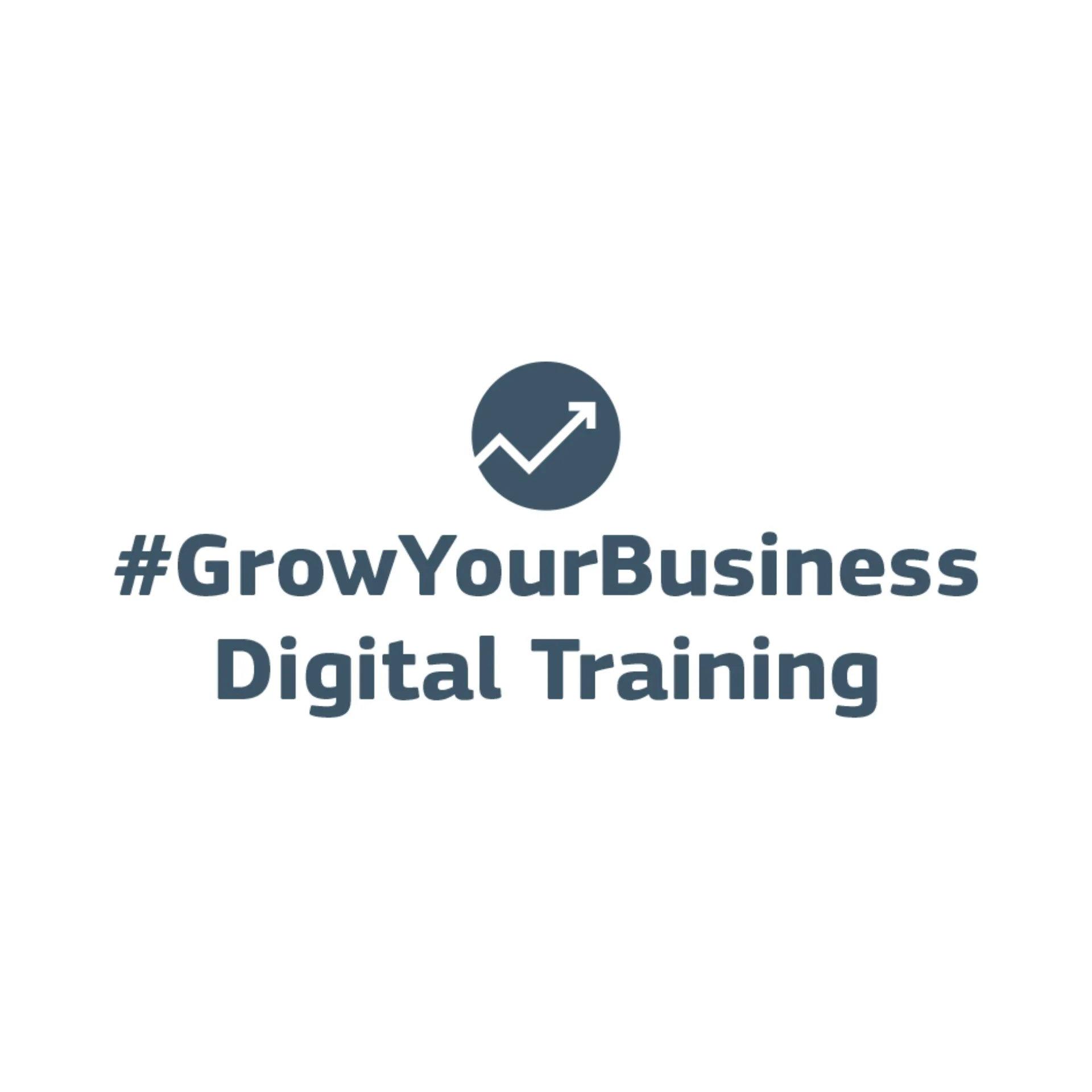 1.800 επιχειρήσεις στο #GrowYourBusiness – Digital Training της CΟSMOTE