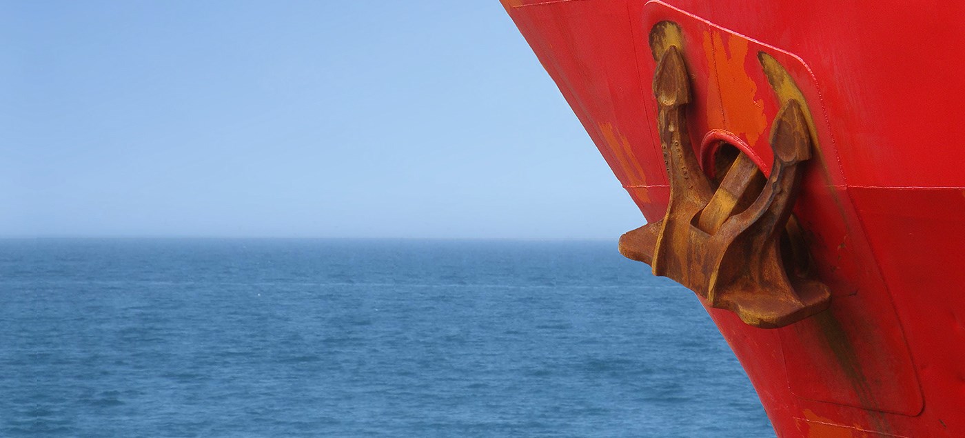 4 υποτροφίες στα ναυτιλιακά από την Ένωση Ελλήνων Εφοπλιστών