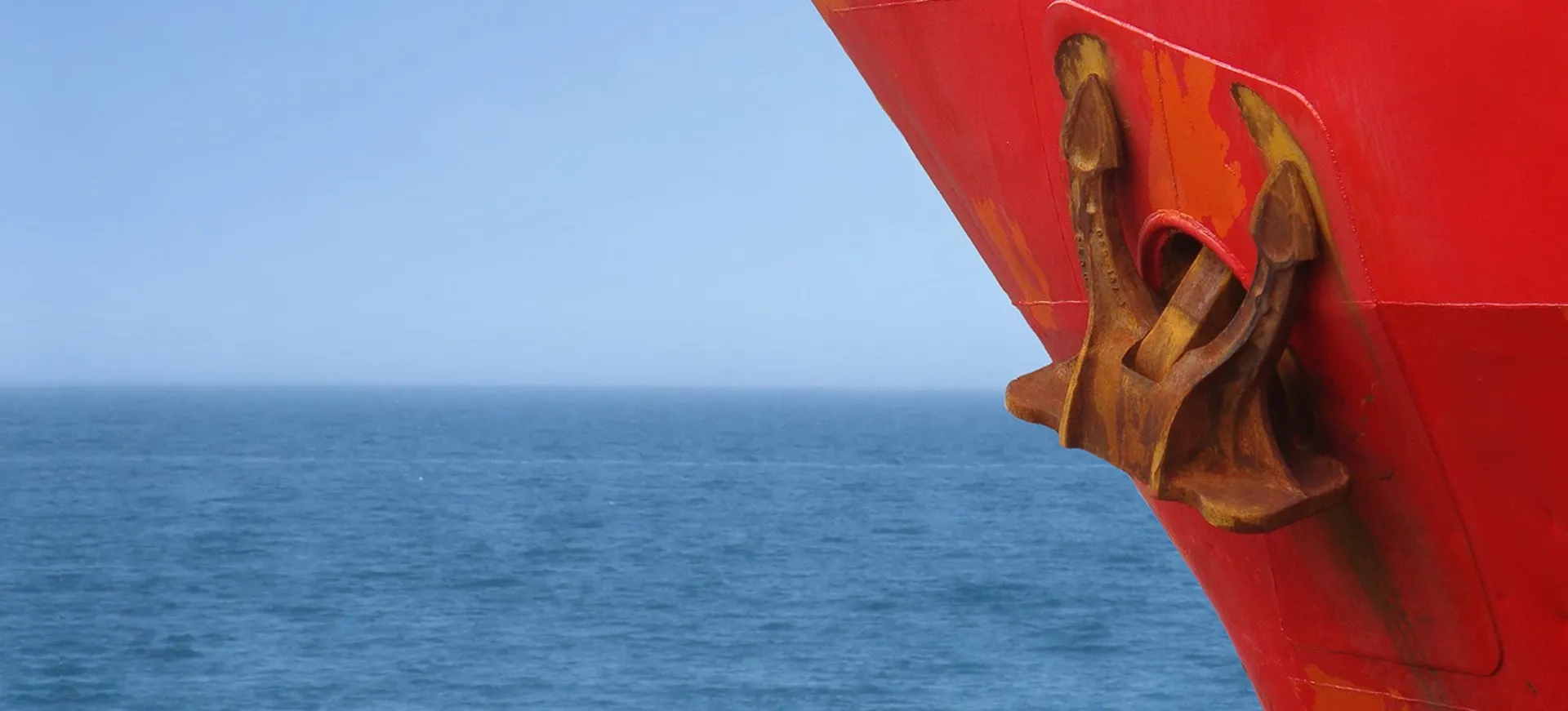 4 υποτροφίες στα ναυτιλιακά από την Ένωση Ελλήνων Εφοπλιστών