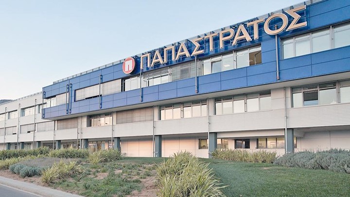 Παπαστράτος: Με 237 εθελοντές στο Πρόγραμμα «Βοήθεια στο Σπίτι»