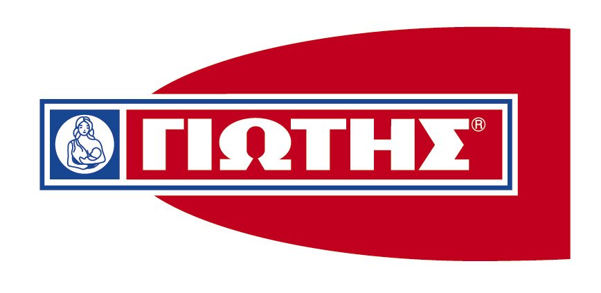 ΓΙΩΤΗΣ: Δωρεά 20 αναπνευστήρων στο Υπουργείο Υγείας