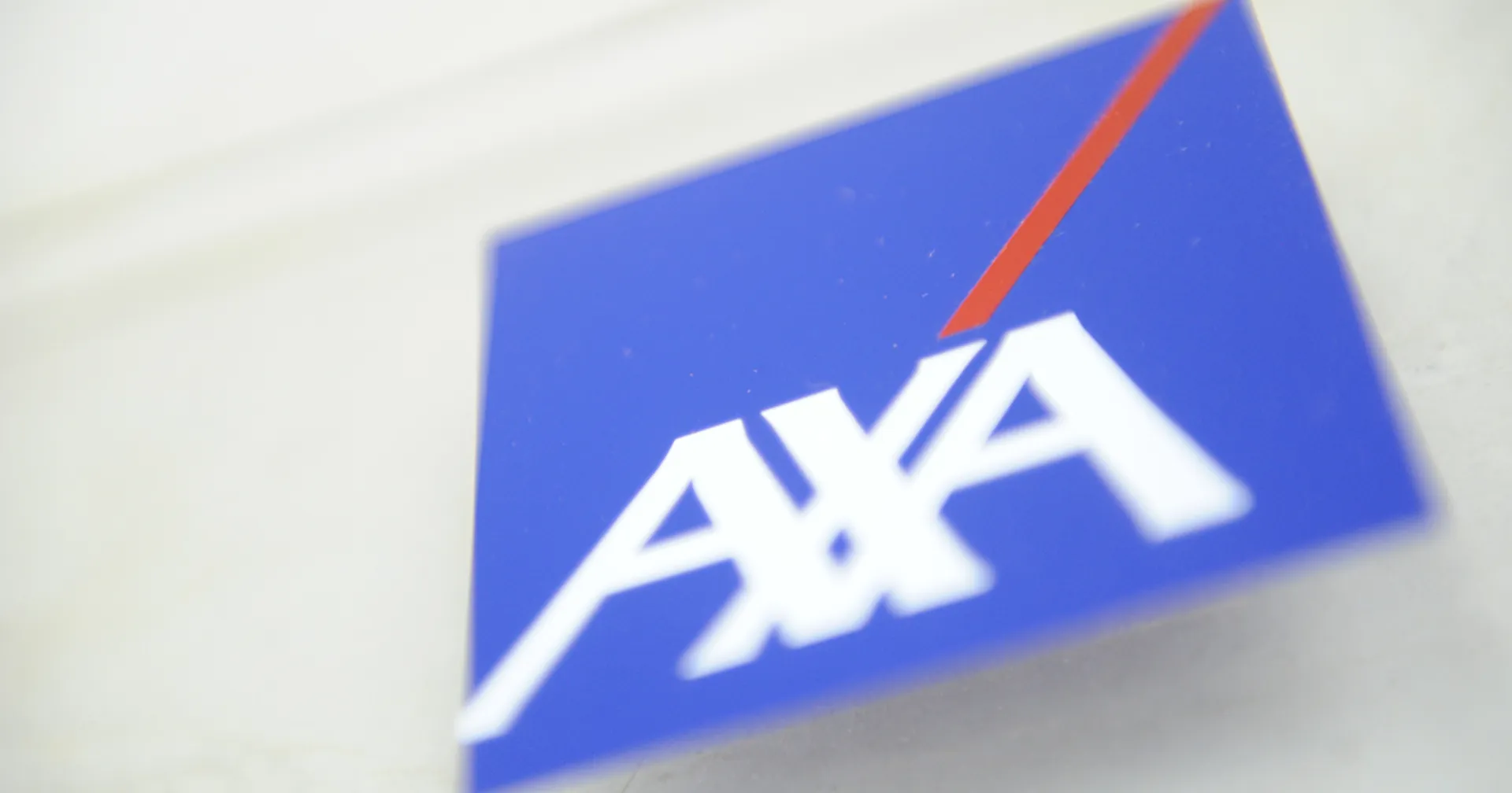 AXA και Servier στο πρόγραμμα του Ελληνογαλλικού δικτύου καινοτομίας Mazinnov