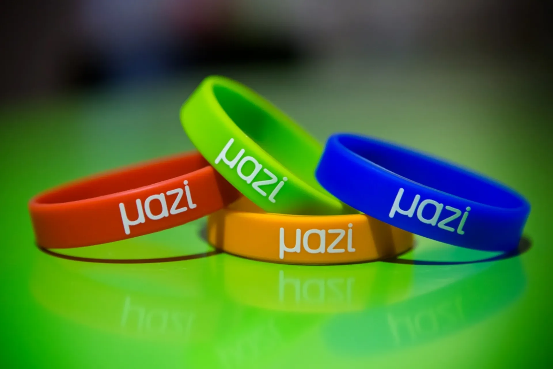 Alpha Bank: Η κουλτούρα του “Μαζί” – Πώς μια τράπεζα χτίζει γύρω από τις αξίες του εθελοντισμού