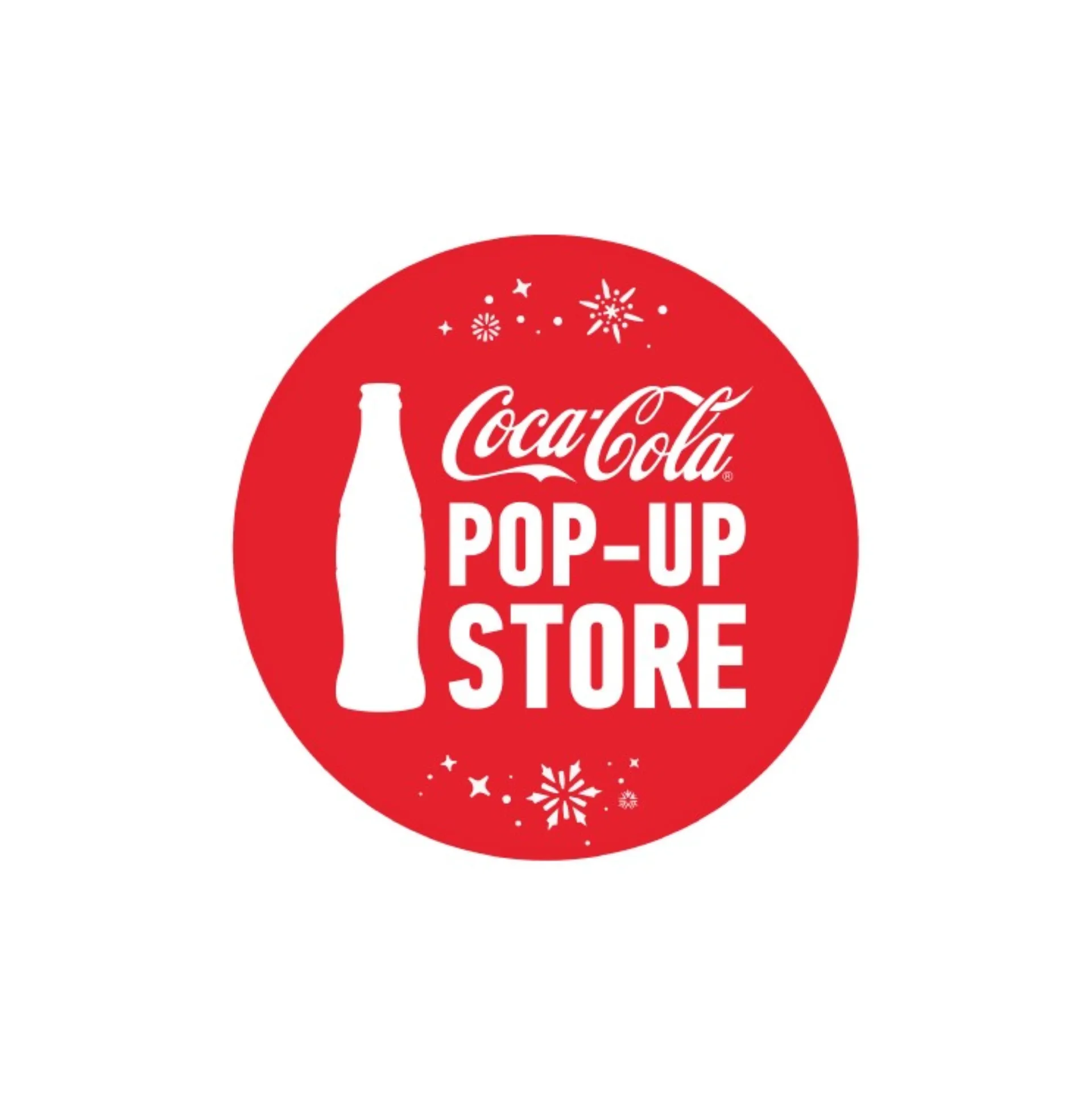 Coca-Cola Pop-Up Store: Πρόσφερε 380.000 γεύματα στο «Μπορούμε»