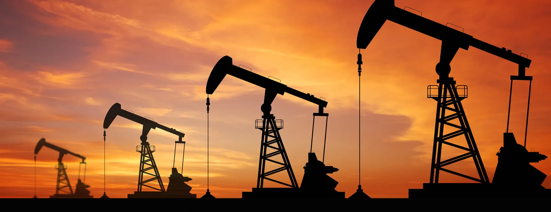 Ενέργεια: Οι εκπομπές CO2 στην πορεία από την κρίση ζήτησης στην κρίση εφοδιασμού