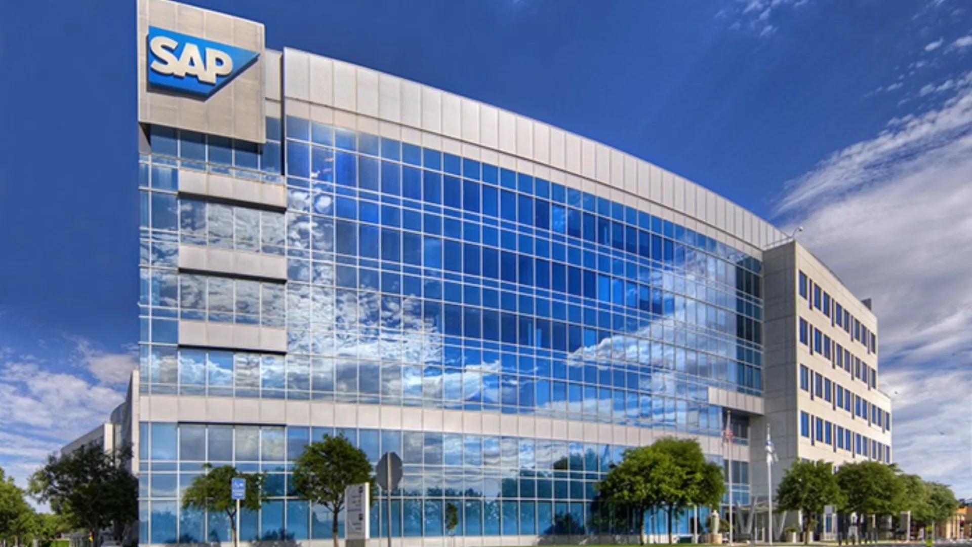 SAP: Γ’ κύκλος του εκπαιδευτικού Προγράμματος SAP Athinà