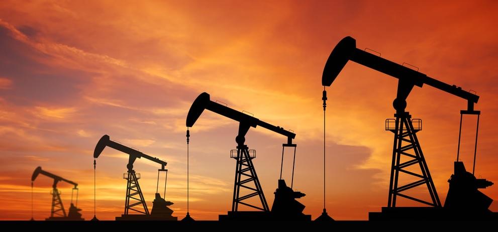 Εξάντληση φυσικών πόρων – Αναγκαστική η μετάβαση σε νέα πρότυπα για τις επιχειρήσεις