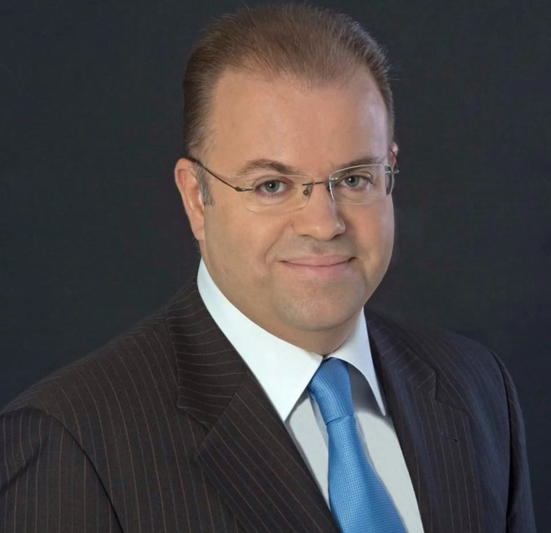 Γ.Τσαπρούνης (WIND): “Η λογοδοσία πρέπει να γίνει κουλτούρα” – ΕΚΕ, κυβερνοασφάλεια και υπηρεσίες στα ακριτικά νησιά