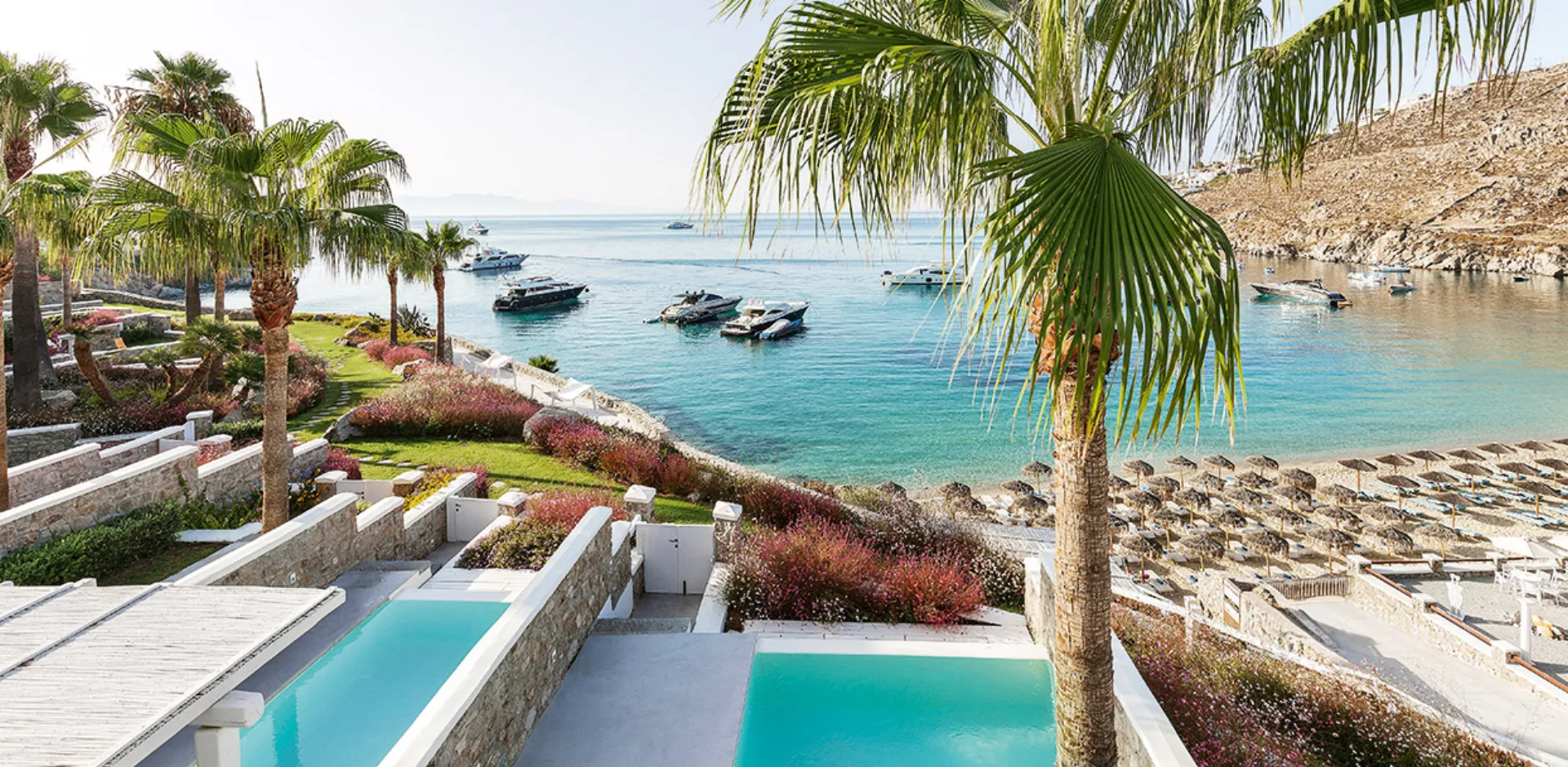 Grecotel: Διεθνής προβολή της κρητικής διατροφής σε επιστημονικό συνέδριο