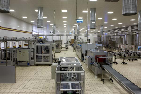 Η Αφοί Χαΐτογλου ενώνει δυνάμεις με την Πρωτοβουλία ΕΛΛΑ-ΔΙΚΑ ΜΑΣ