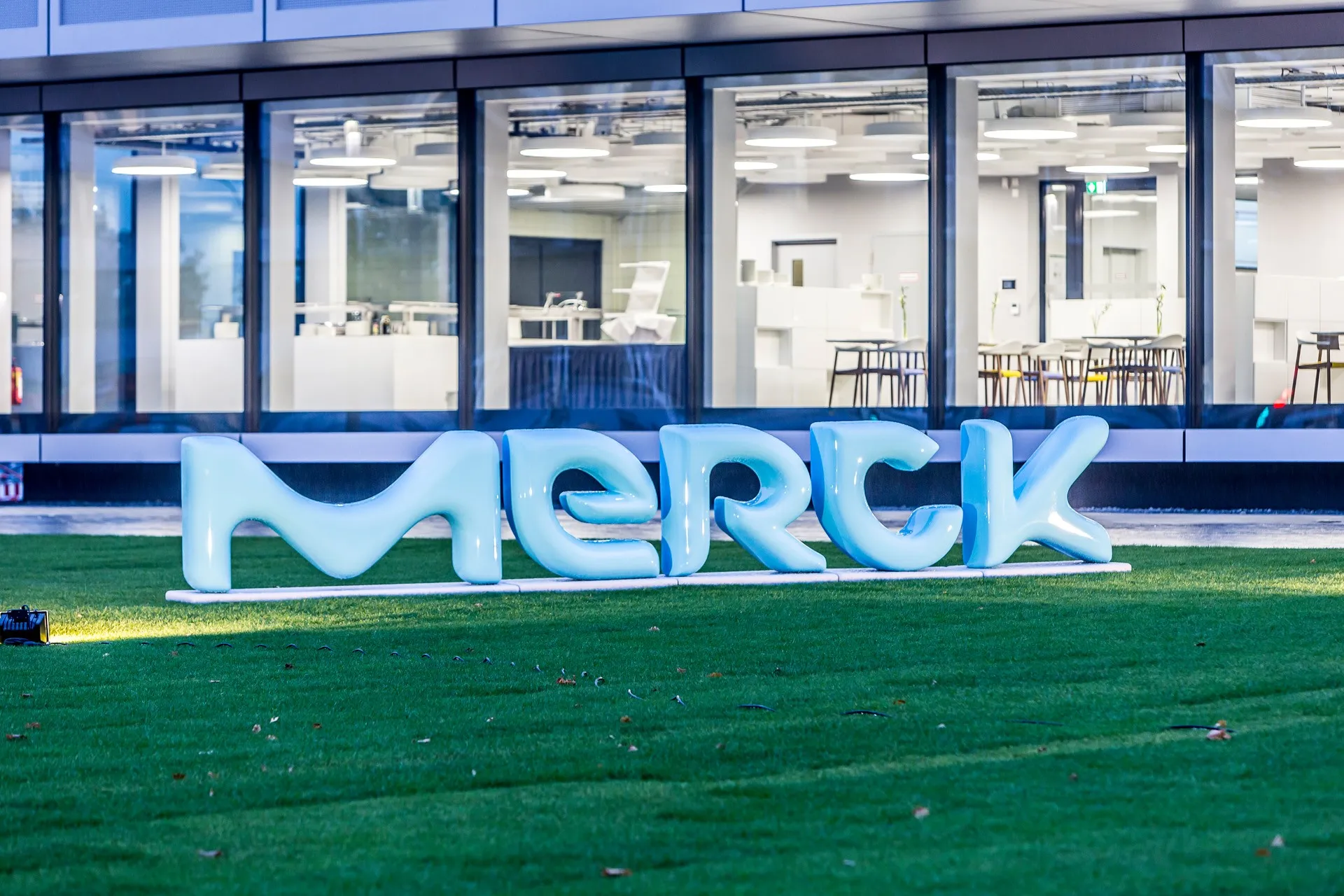 Merck: Πιστοποίηση ως Κορυφαίος Εργοδότης σε Ευρώπη και Ελλάδα