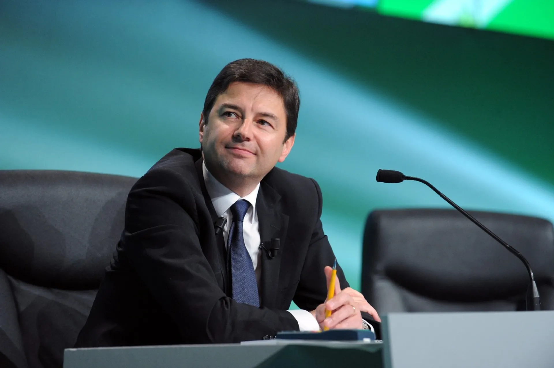 Η Schneider Electric στις πιο ηθικές εταιρείες παγκοσμίως