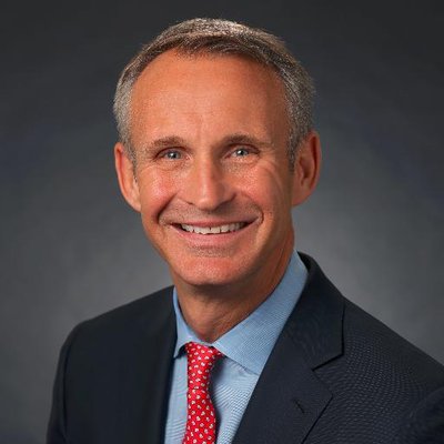 ManpowerGroup: Διακρίσεις για Υπευθυνότητα, Ανταγωνιστικότητα και Ηθική