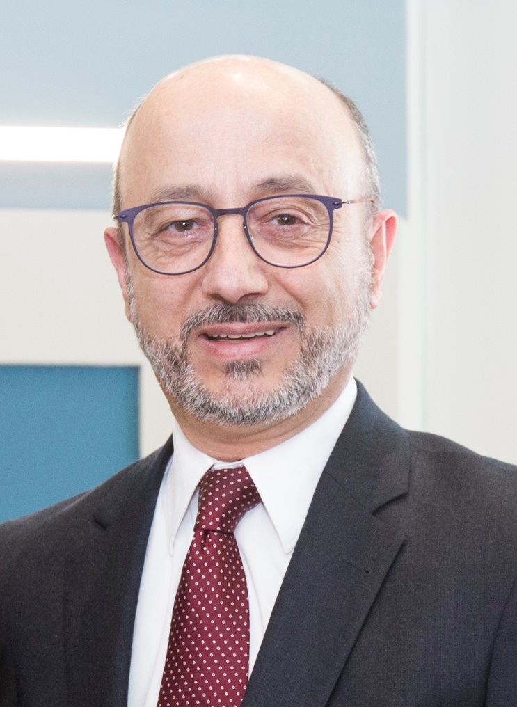 INTERAMERICAN (Γ. Ρούντος): Πρότυπο Πρακτικών Υπευθυνότητας & Βιώσιμης Ανάπτυξης