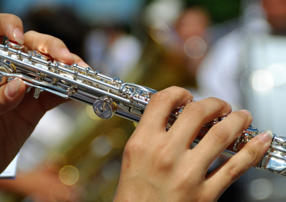 ΕΛΣΟΝ: 2η συναυλία «Στυλ και Χορός στο Πέρασμα του Χρόνου»