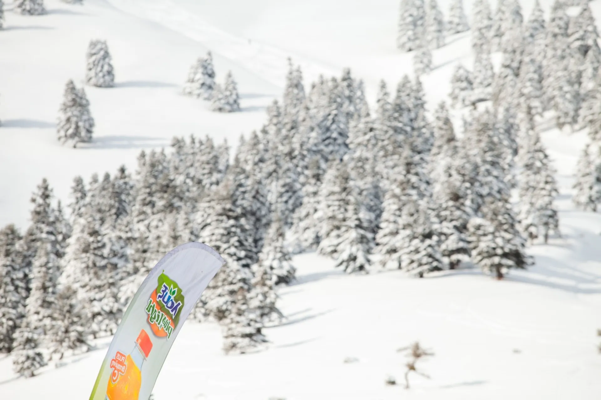 H Λουξ στηρίζει τον αθλητισμό