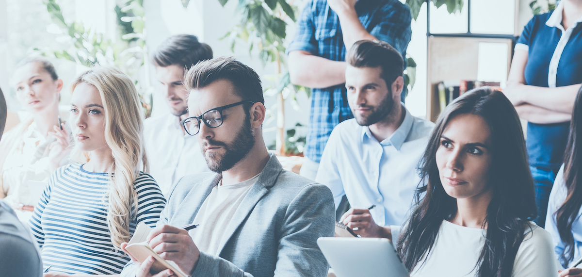 ReGeneration: Μέχρι 16/3 αιτήσεις για το πρόγραμμα αμειβόμενης απασχόλησης