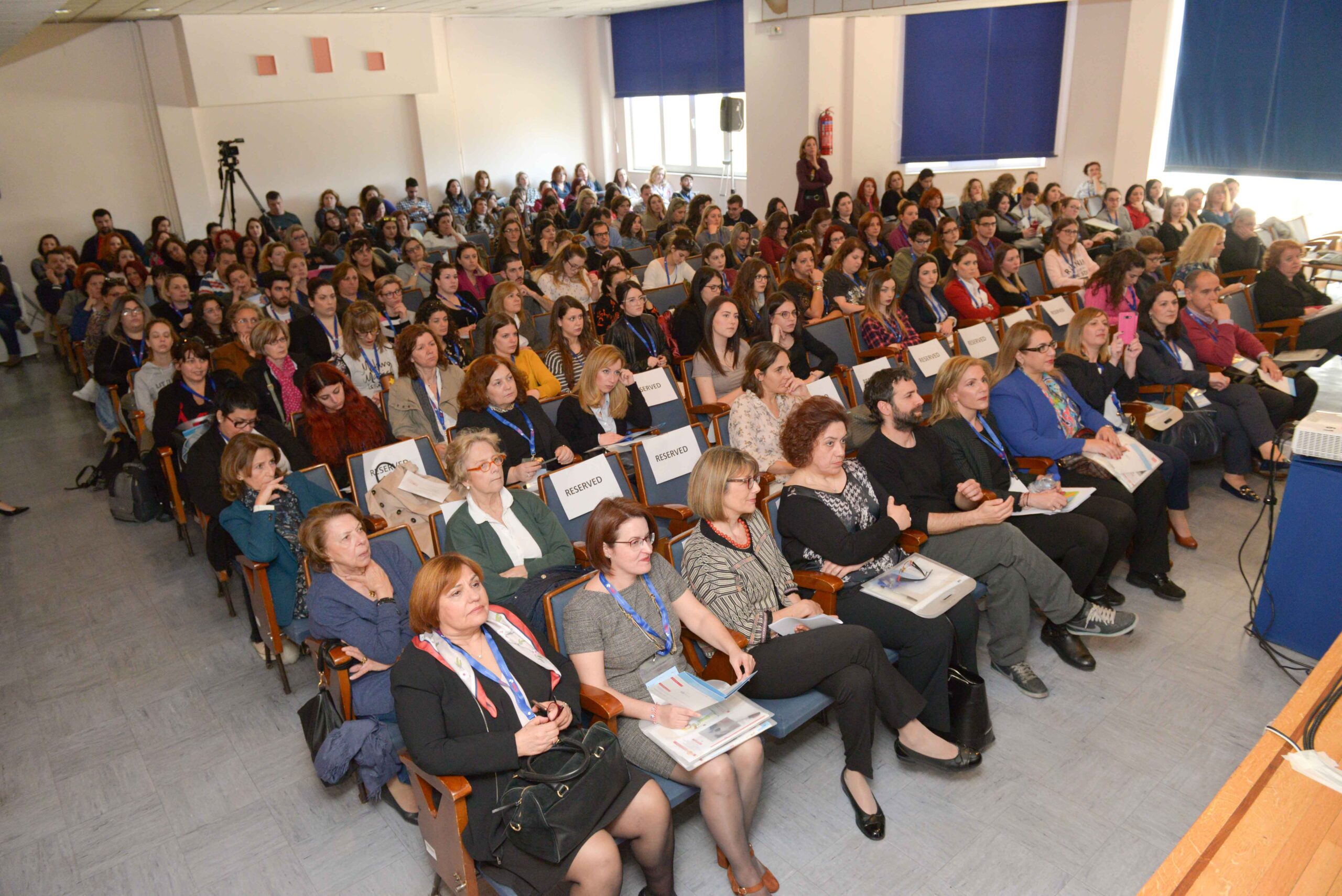 10.000 δολ. στο ΕΛΙΖΑ από την Ελληνική Πρωτοβουλία