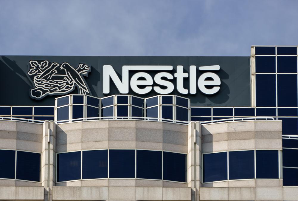 Nestlé Ελλάς: 6 ΜΕΘ στο Νοσοκομείο Παίδων «Η Αγία Σοφία»