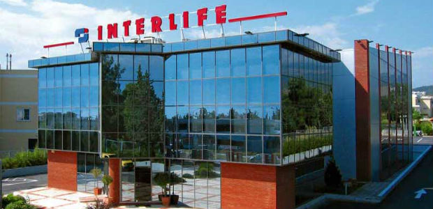 INTERLIFE “προσφέρω …αλλιώς”: Ενίσχυση Κοινωνικών Παντοπωλείων